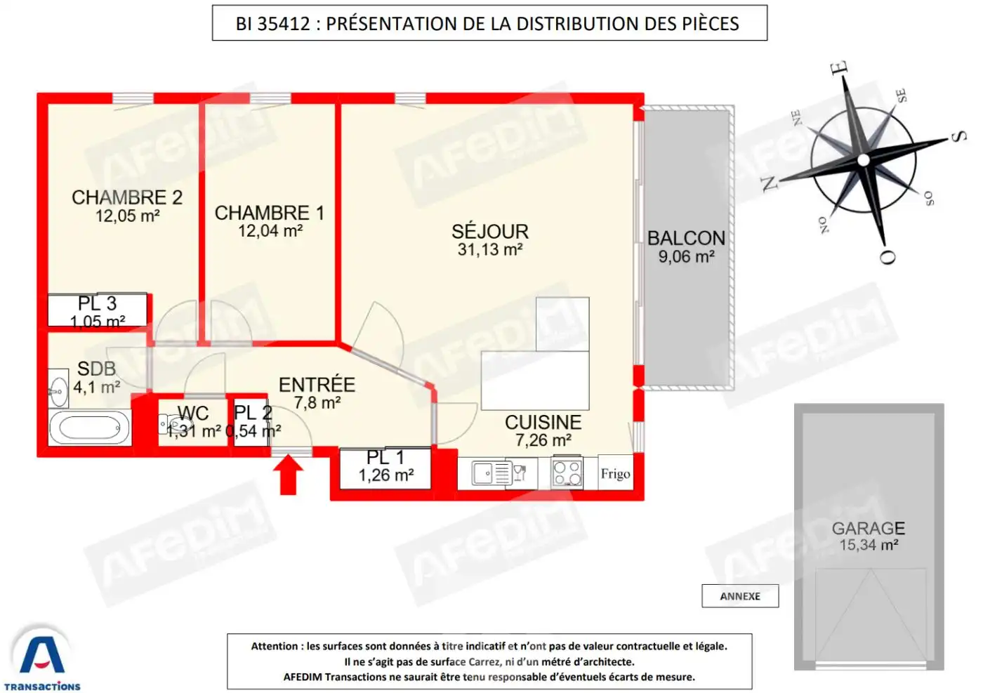 Visuel du bien 9