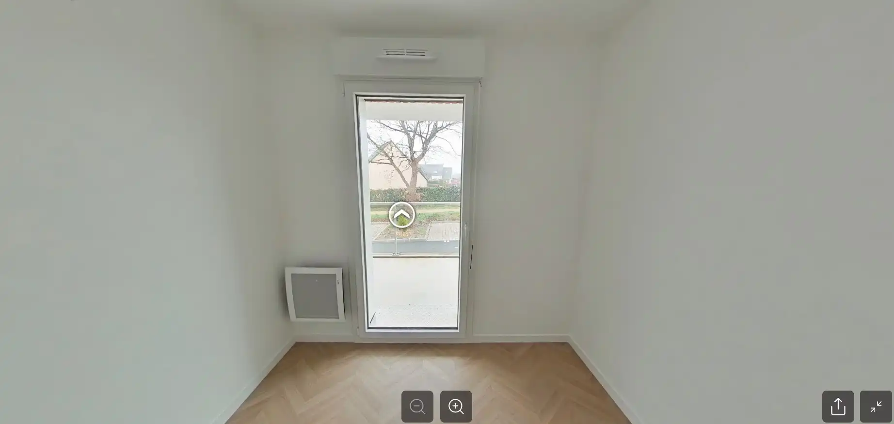Visuel du bien 5