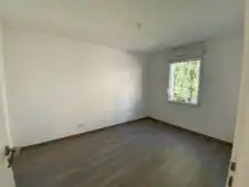 Visuel du bien 6