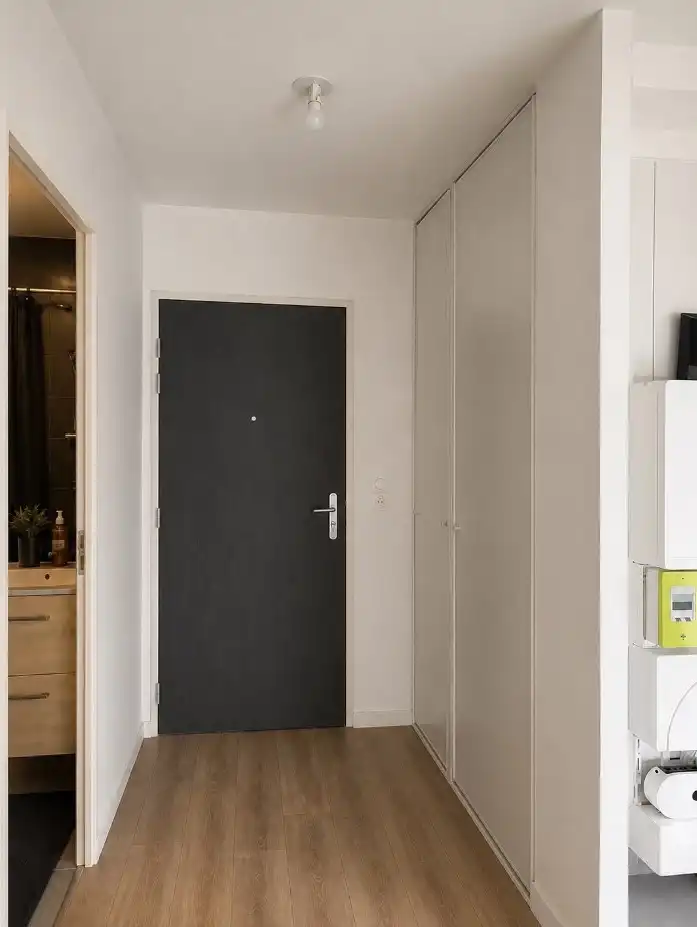 Visuel du bien 3