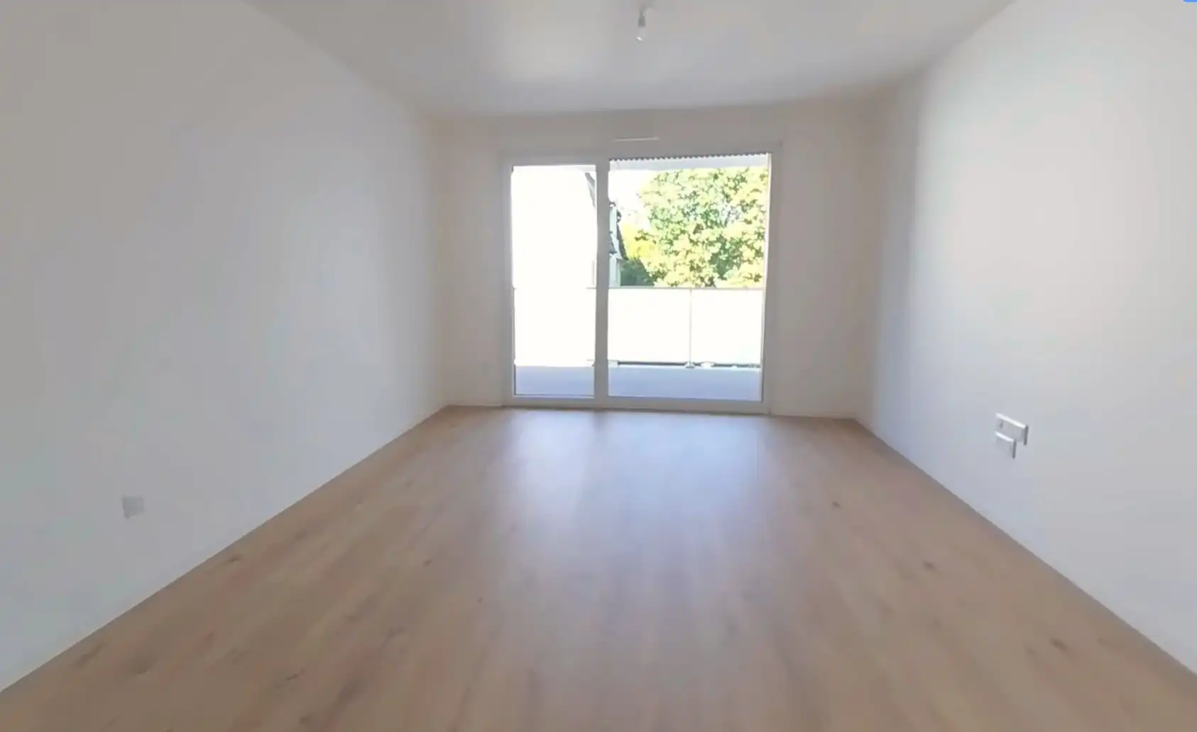 Visuel du bien 6
