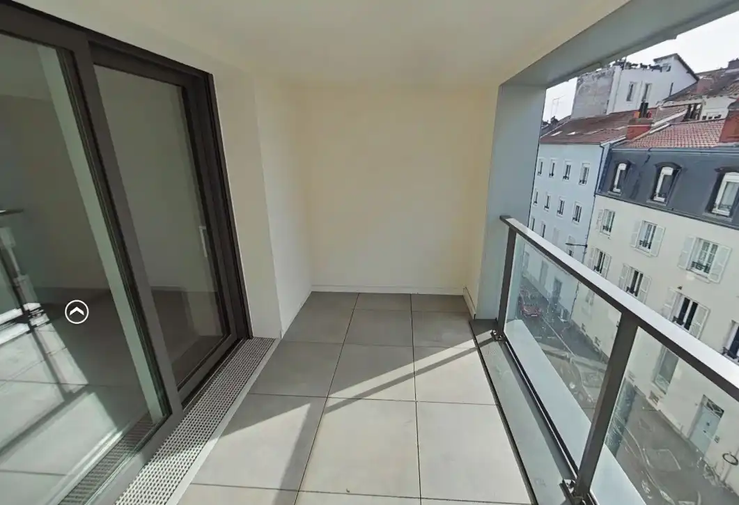 Visuel du bien 4