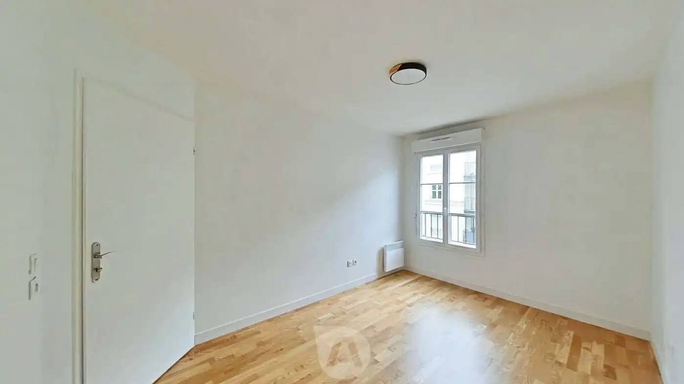 Visuel du bien 6