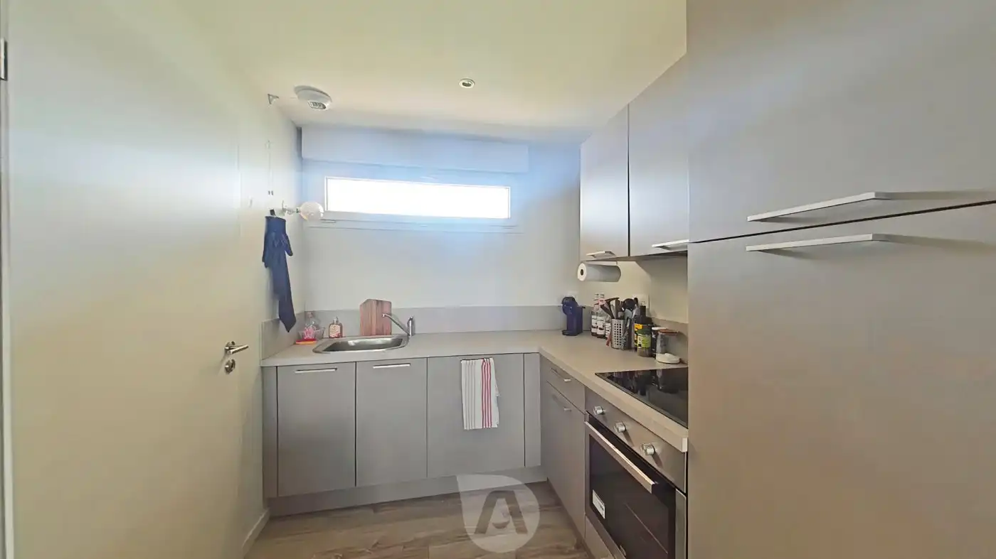 Visuel du bien 4