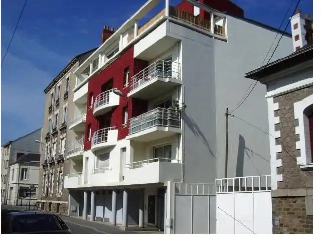 Visuel du bien 1