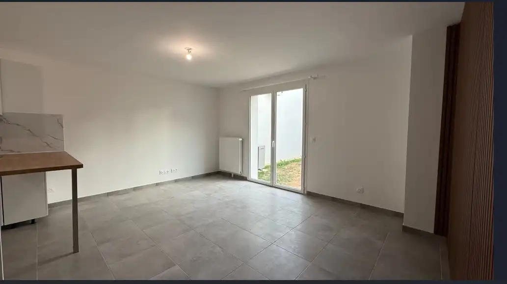 Visuel du bien 2