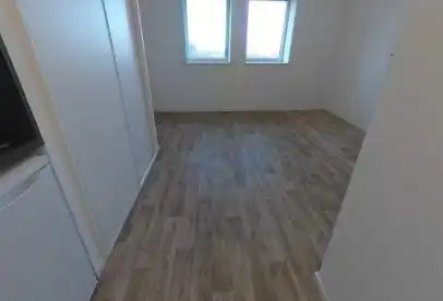 Visuel du bien