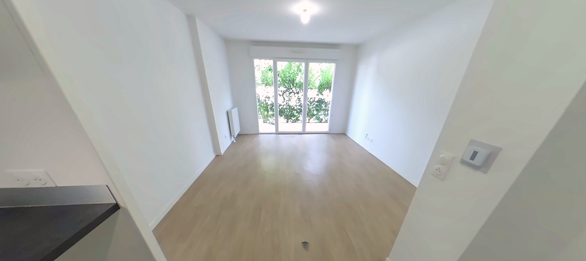 Visuel du bien 1