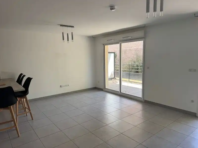 Visuel du bien 2
