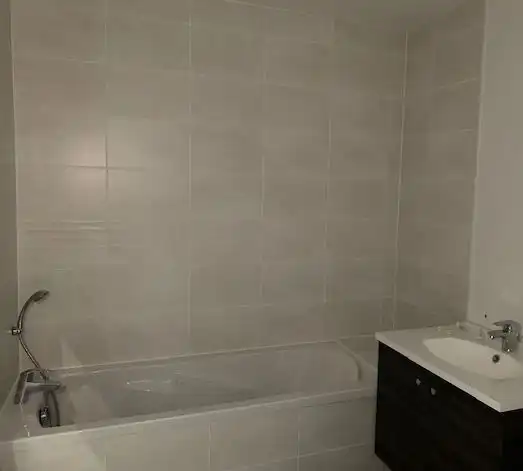 Visuel du bien 2