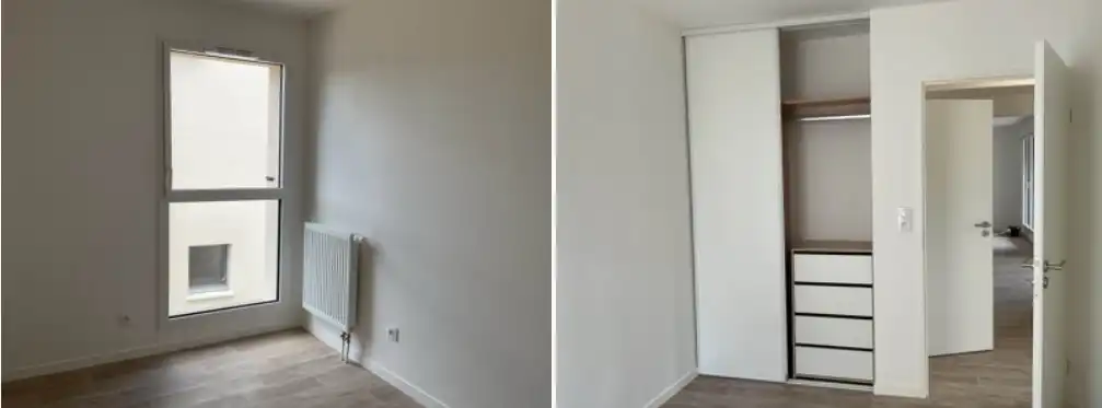 Visuel du bien 4