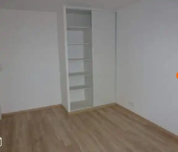 Visuel du bien 4