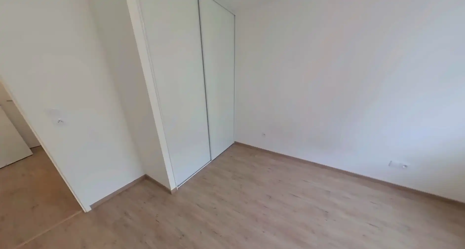 Visuel du bien 4