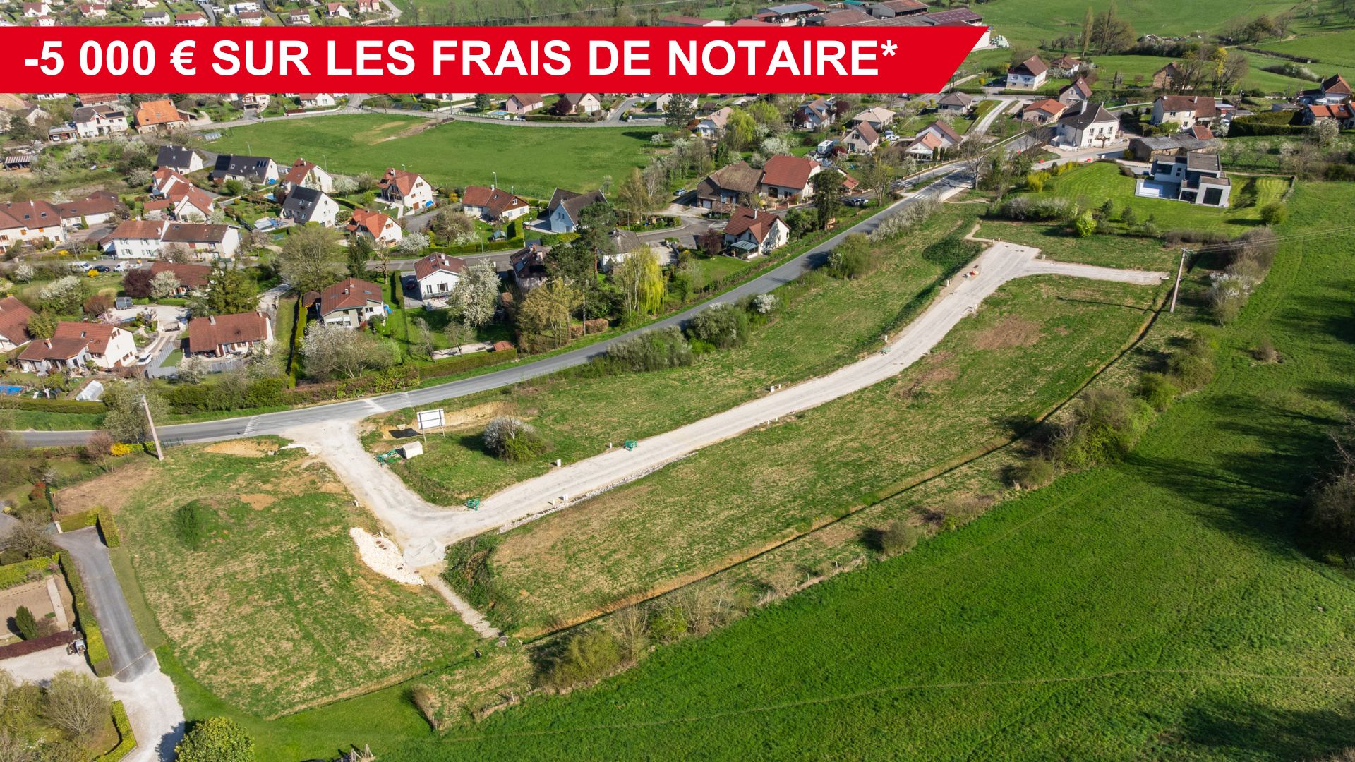 Visuel du bien 1