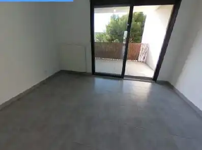 Visuel du bien 2