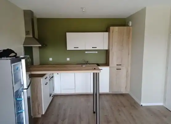 Visuel du bien 1