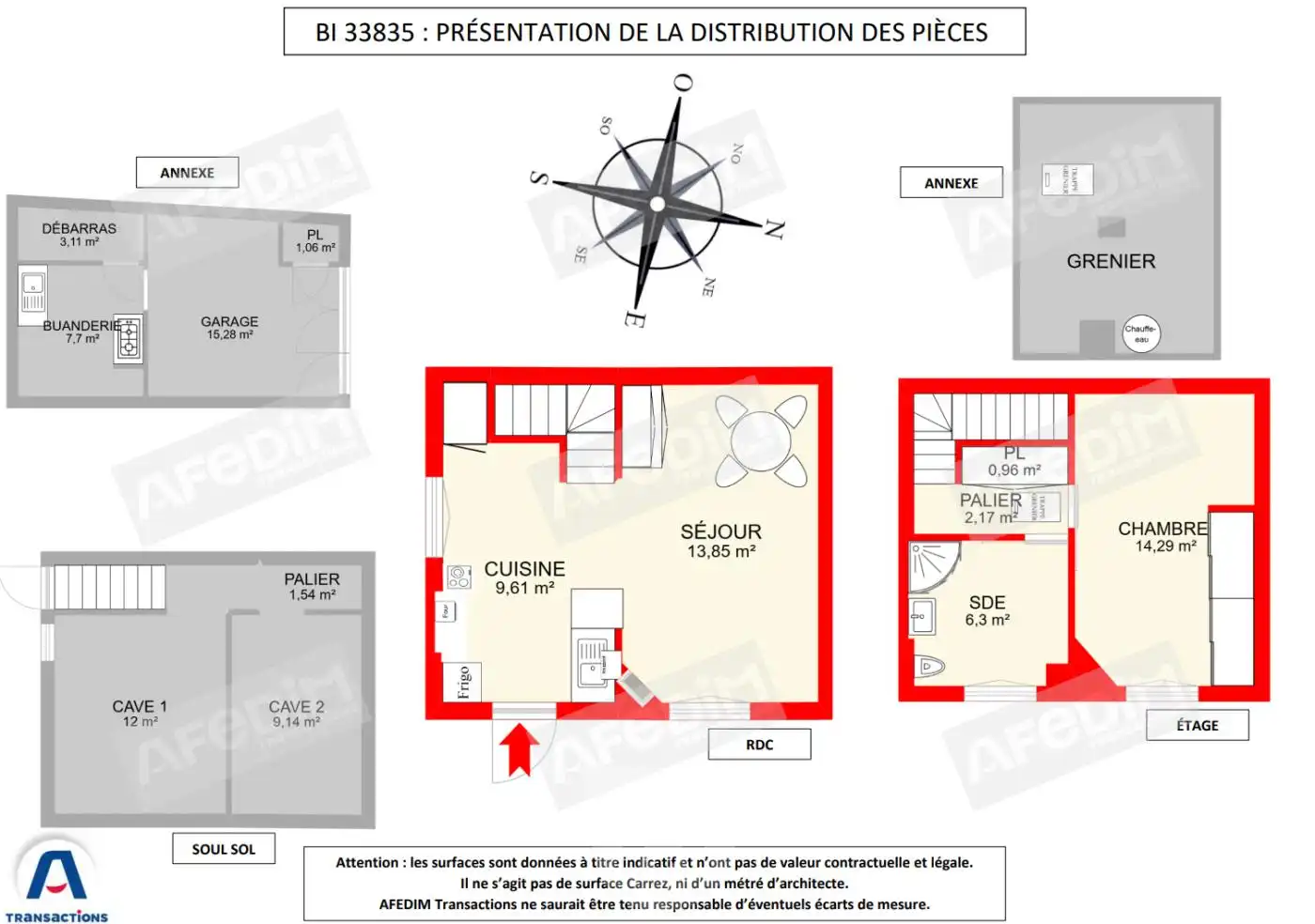 Visuel du bien 9