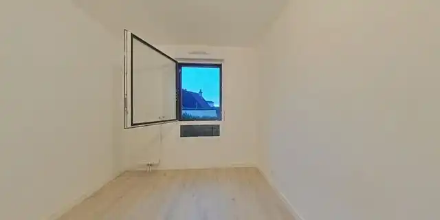 Visuel du bien 3
