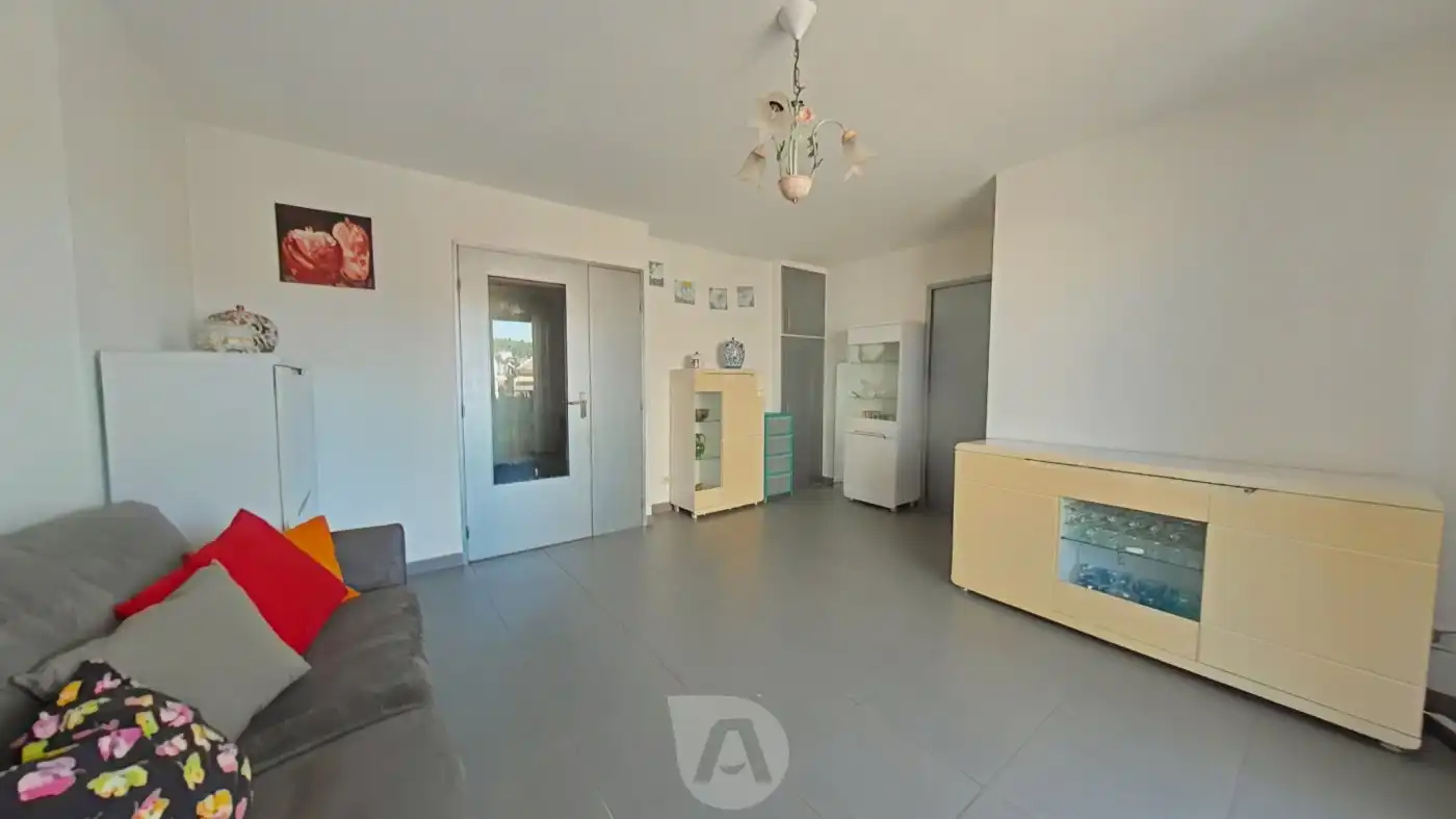 Visuel du bien 4