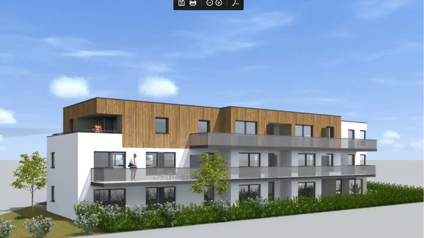 Visuel du bien 1