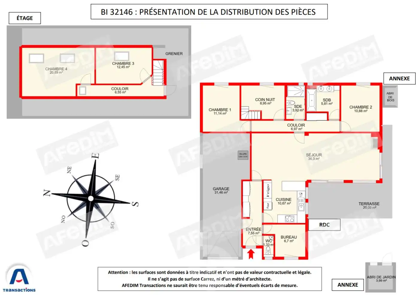 Visuel du bien 10