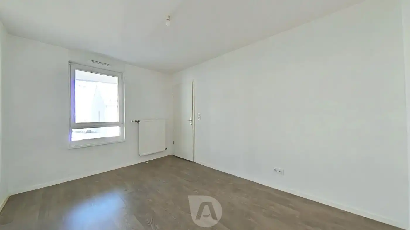 Visuel du bien 5