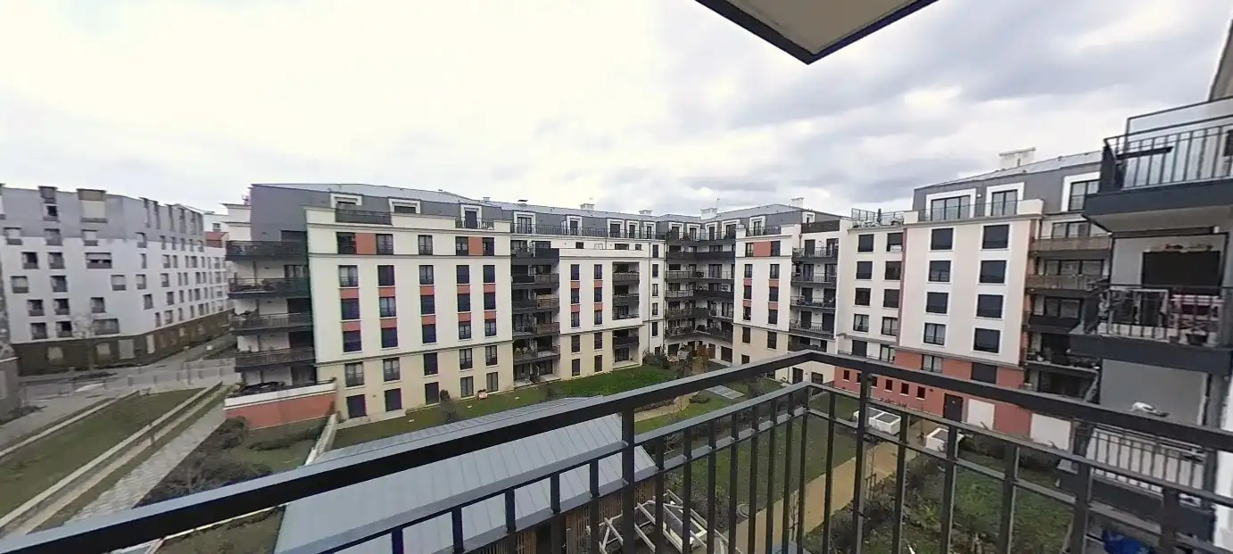 Visuel du bien 3