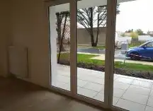 Visuel du bien 4