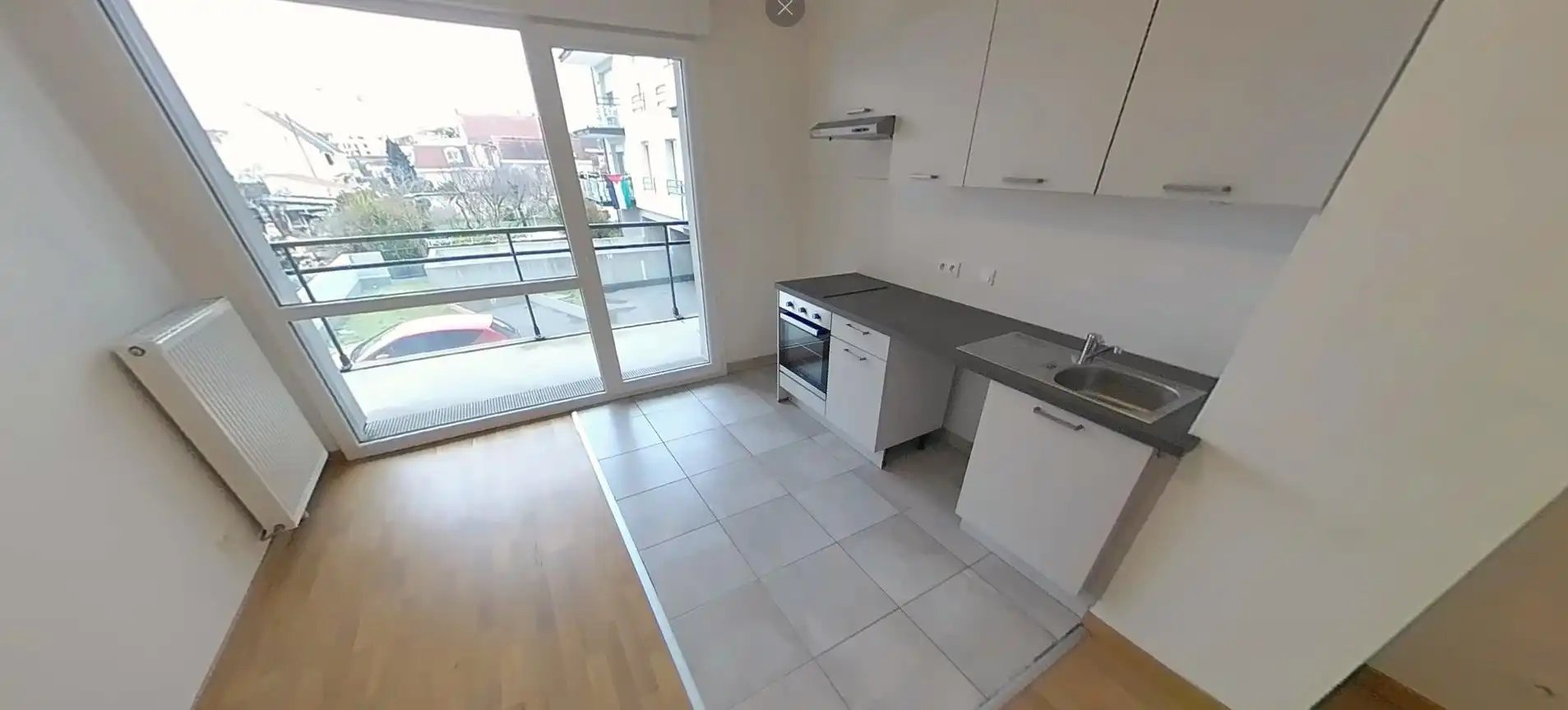 Visuel du bien 1
