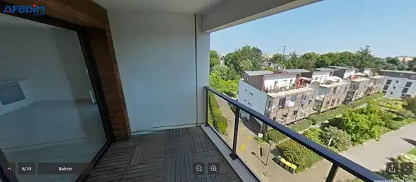Visuel du bien 3