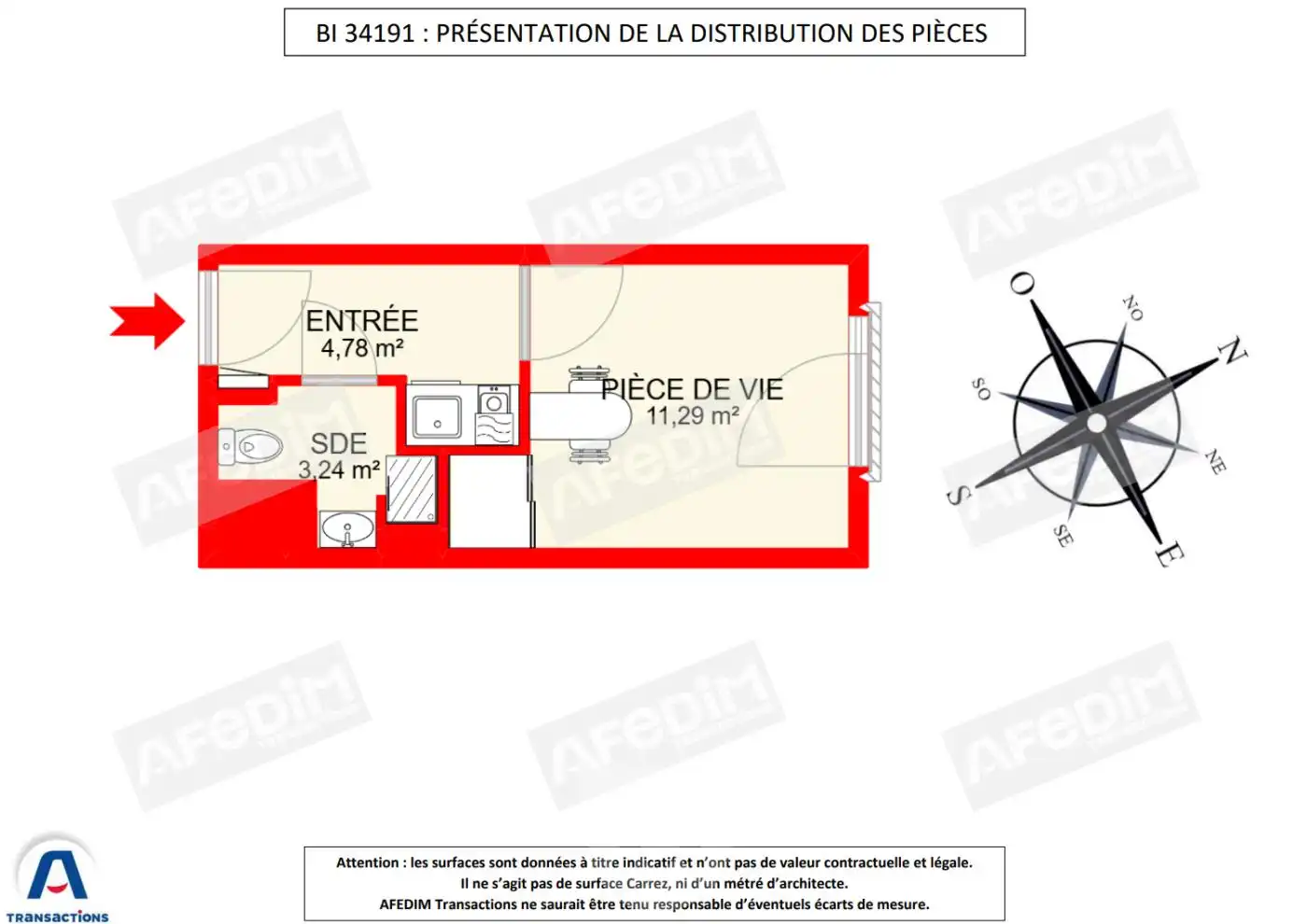Visuel du bien 4