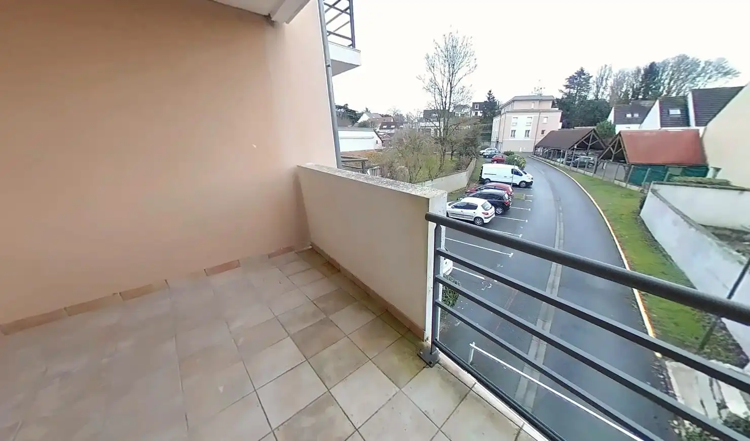 Visuel du bien 5