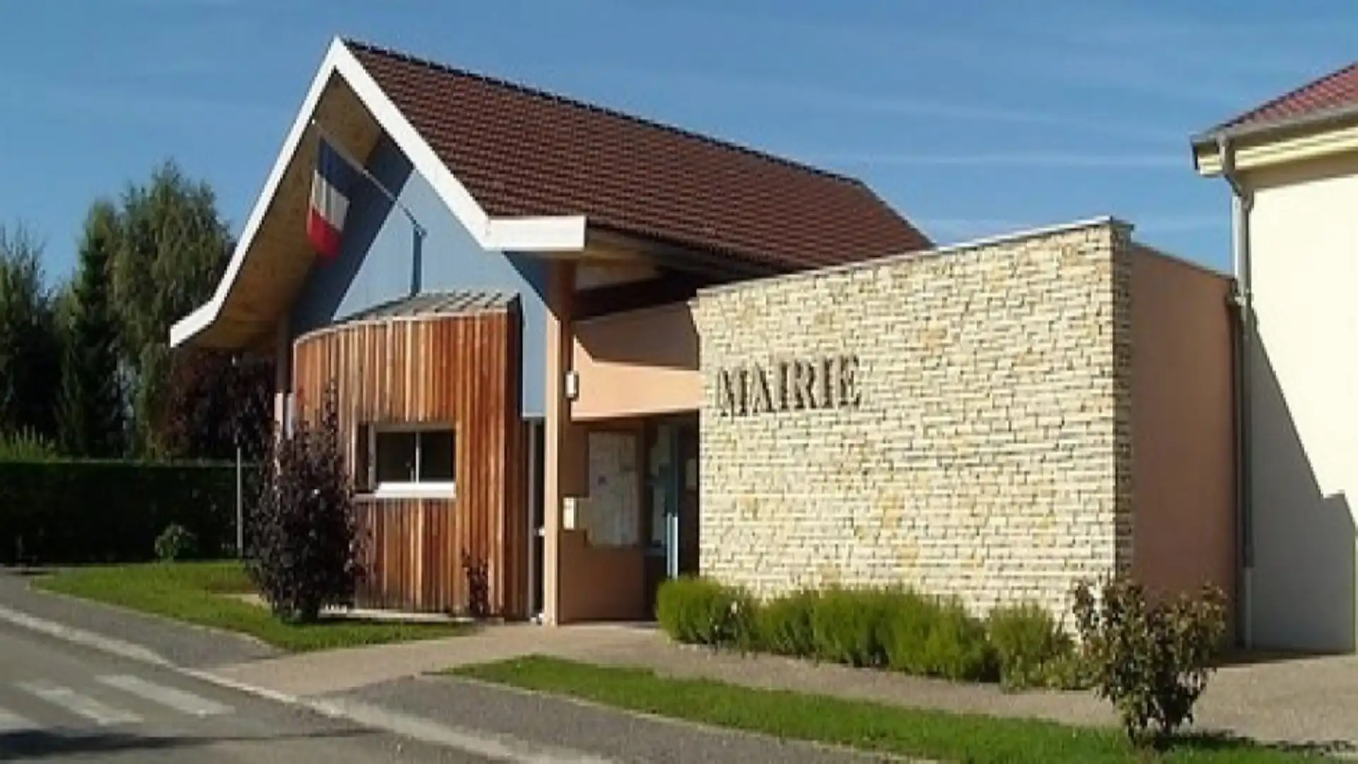 Visuel du bien 2
