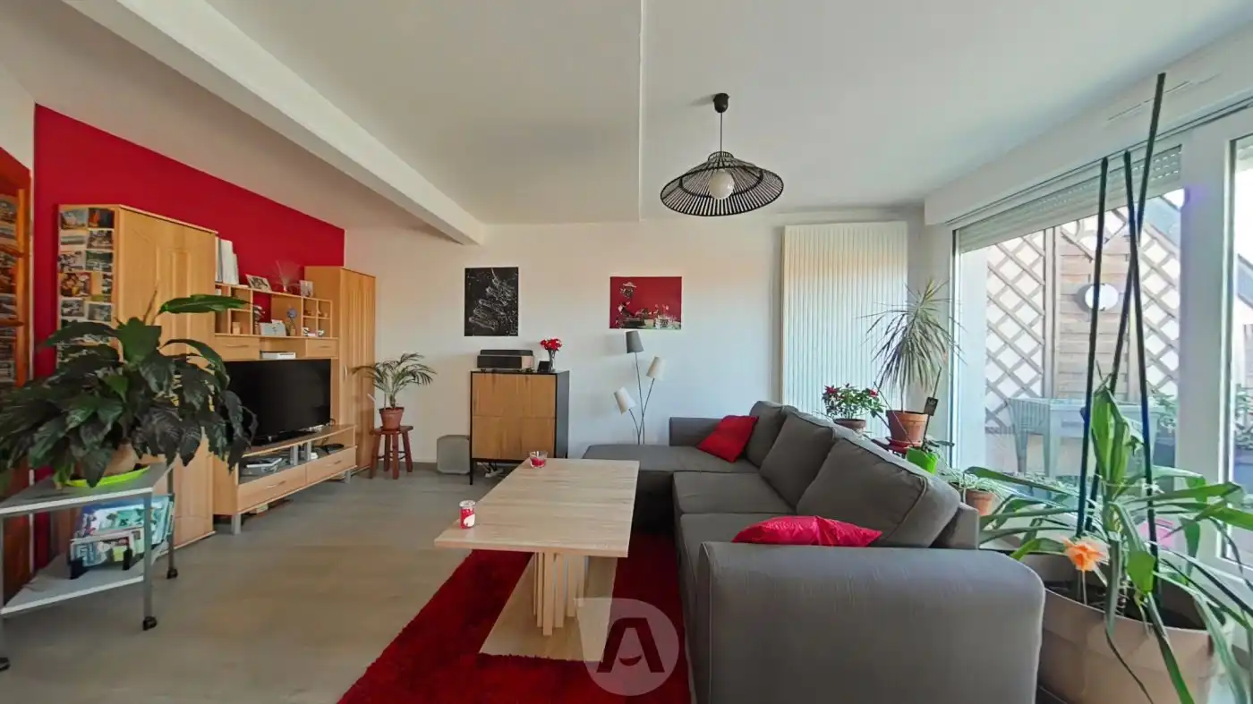 Visuel du bien 3