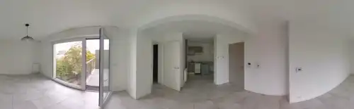 Visuel du bien 1