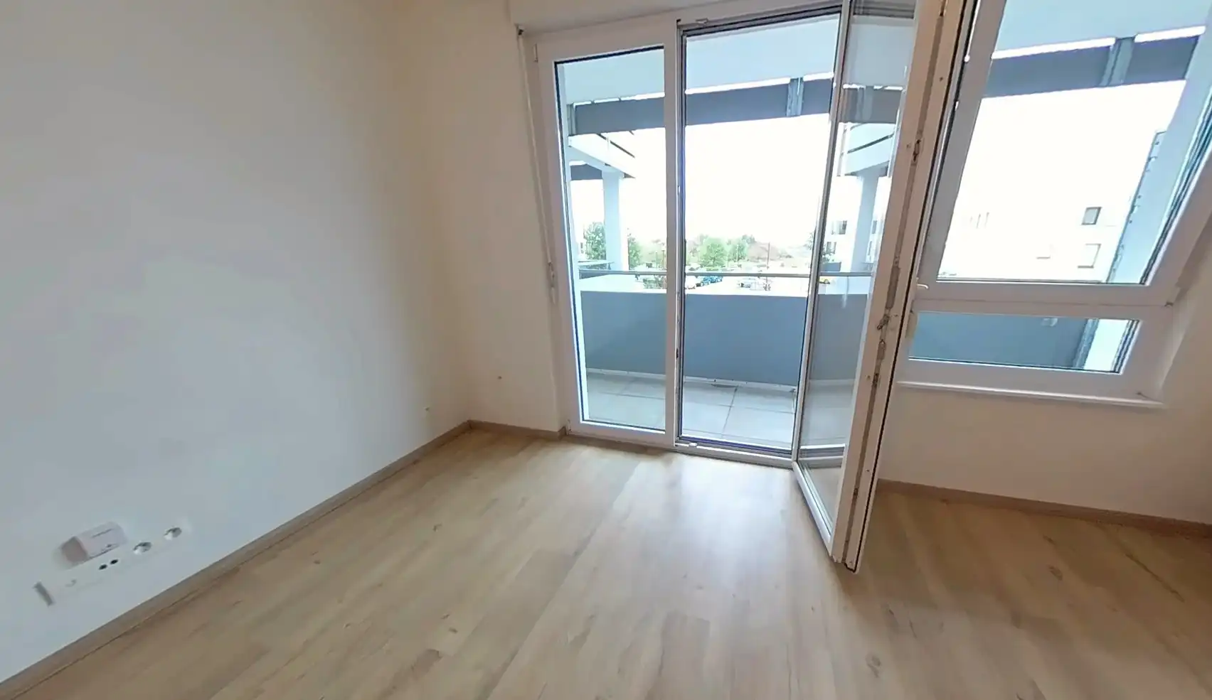 Visuel du bien 1