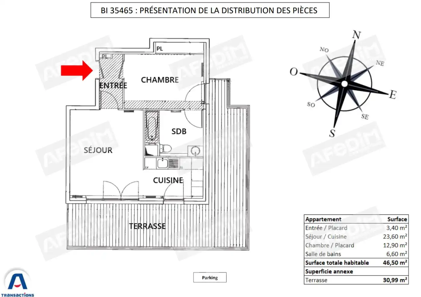 Visuel du bien 8