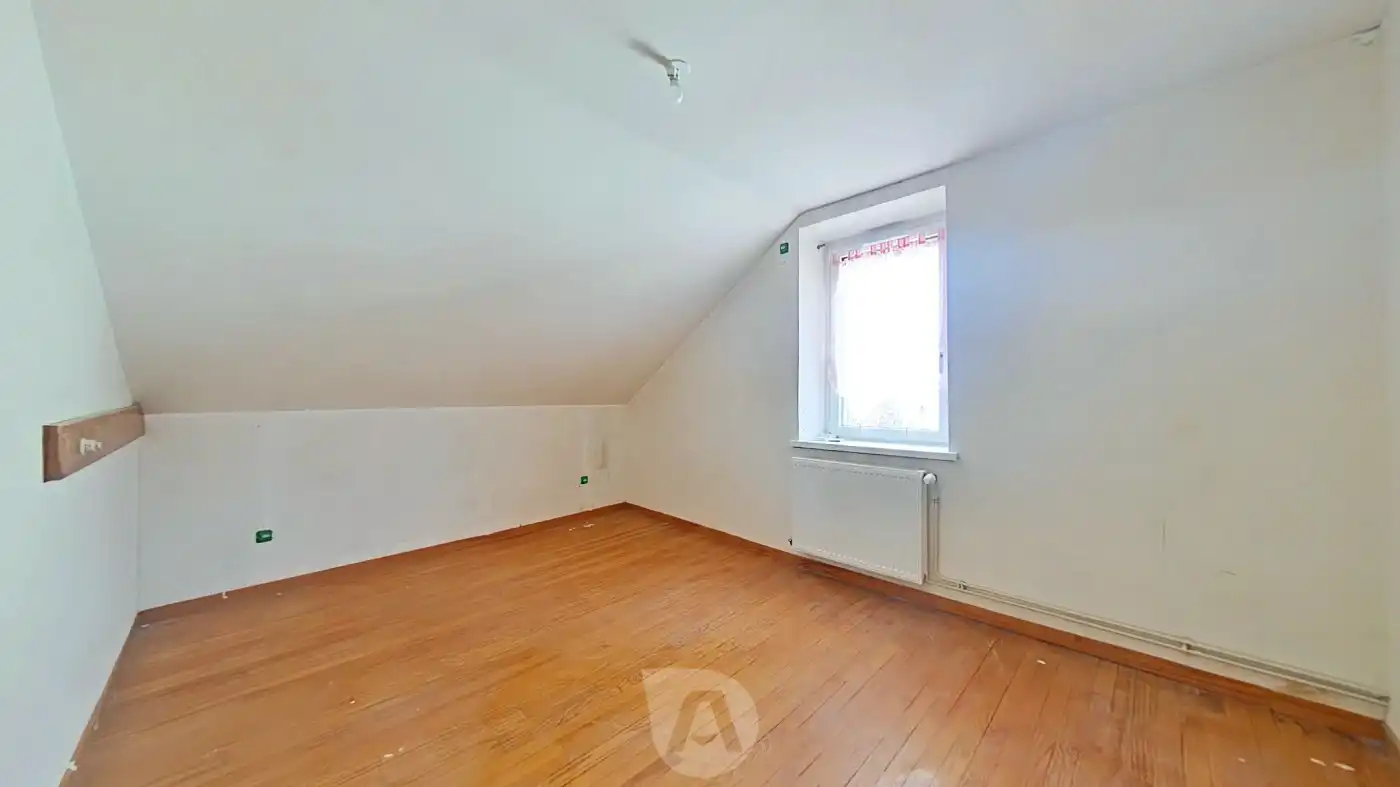 Visuel du bien 6