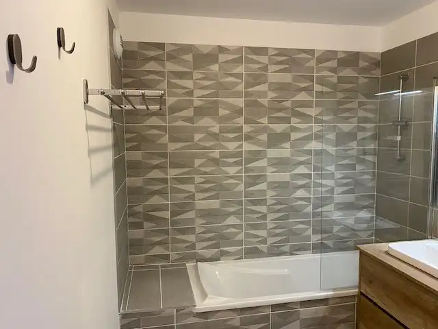 Visuel du bien 3