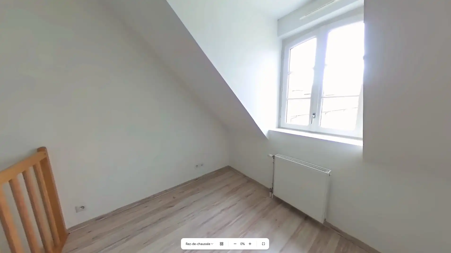 Visuel du bien 10