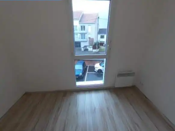 Visuel du bien 4