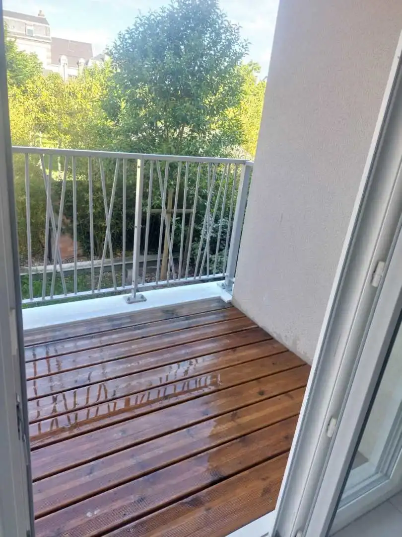 Visuel du bien 1