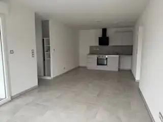 Visuel du bien 1