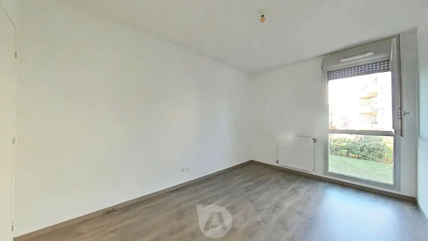 Visuel du bien 8