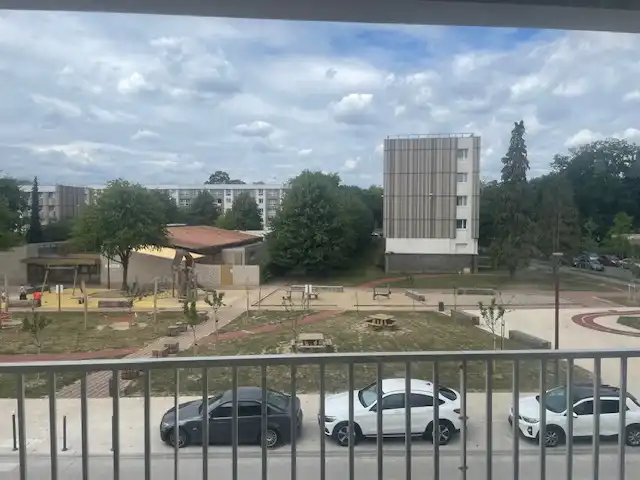 Visuel du bien 6