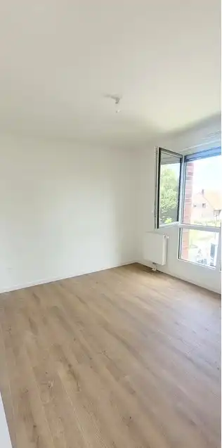 Visuel du bien 8