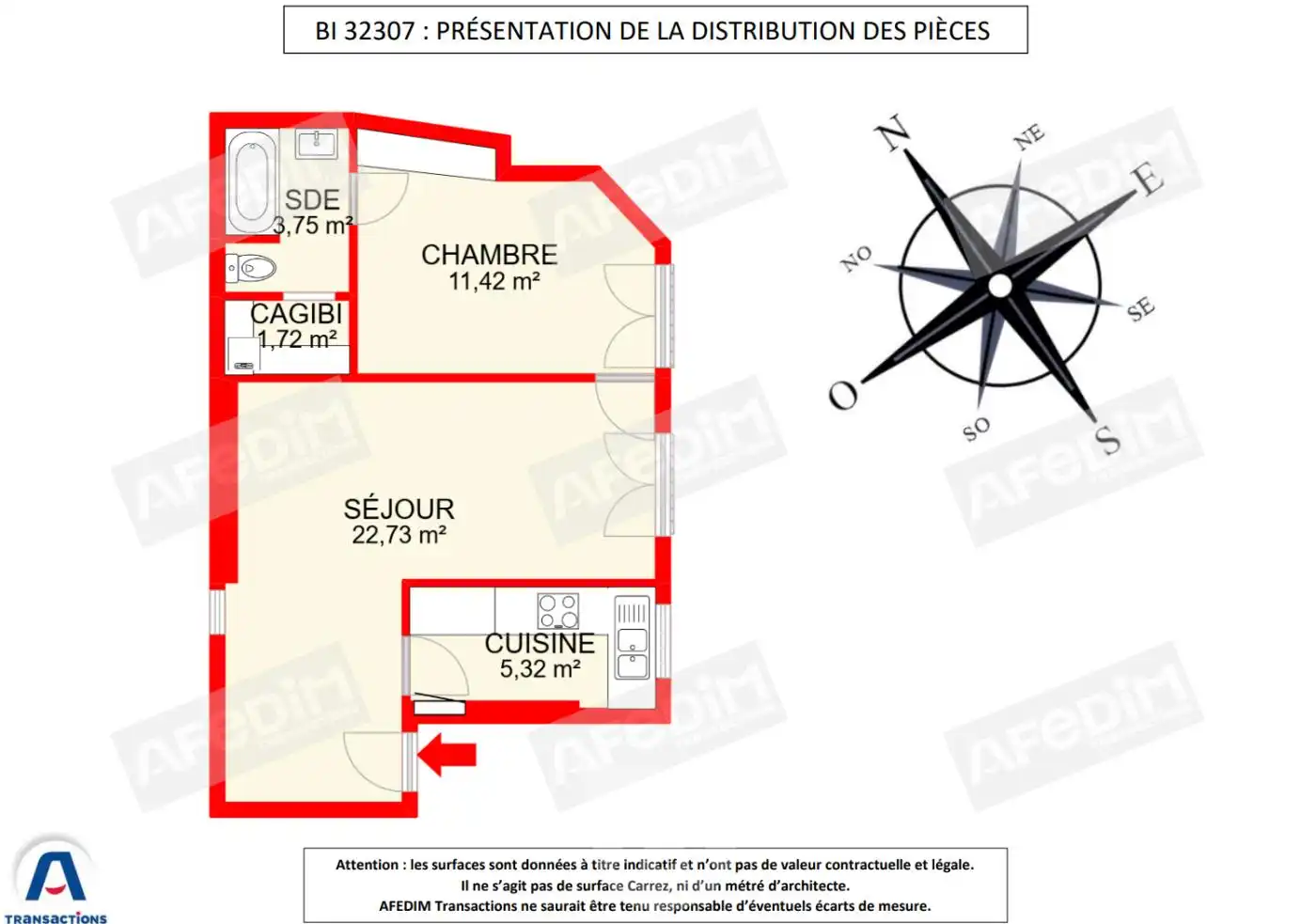 Visuel du bien 9