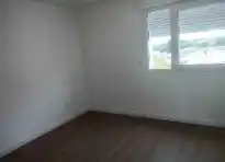 Visuel du bien 5