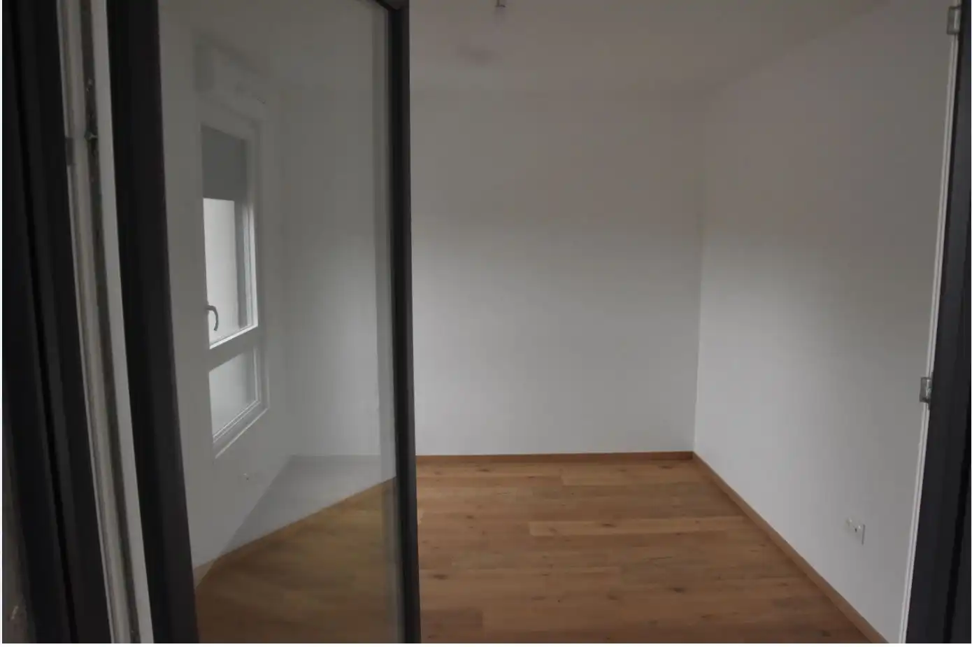 Visuel du bien 4