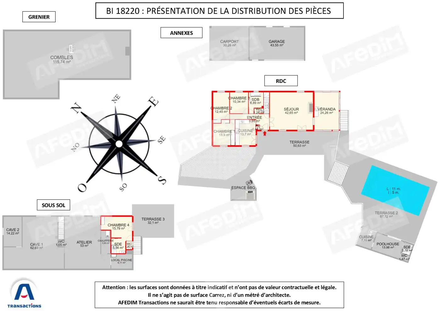 Visuel du bien 10